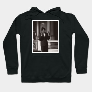 Jay-Z Hoodie